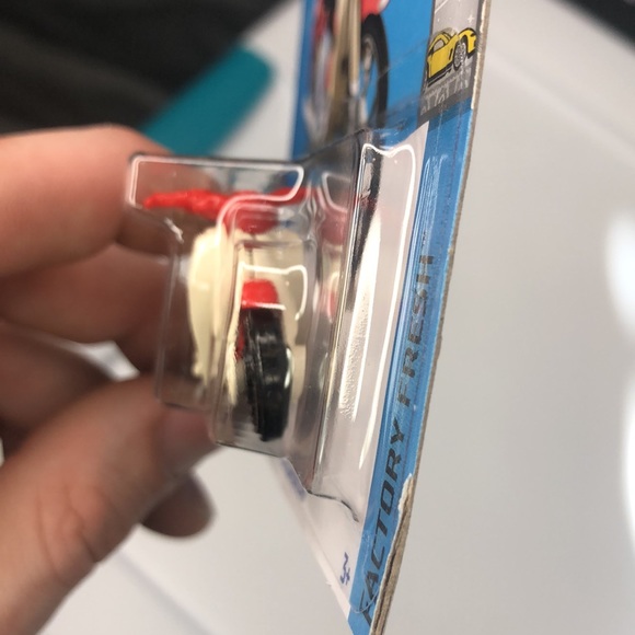 Honda super cub - Picture 4 of 7